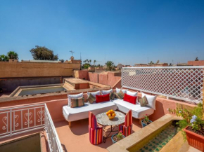 Riad ksiba